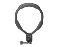DJI Uchwyt na szyję do kamer sportowych - 1171141 - zdjęcie 2
